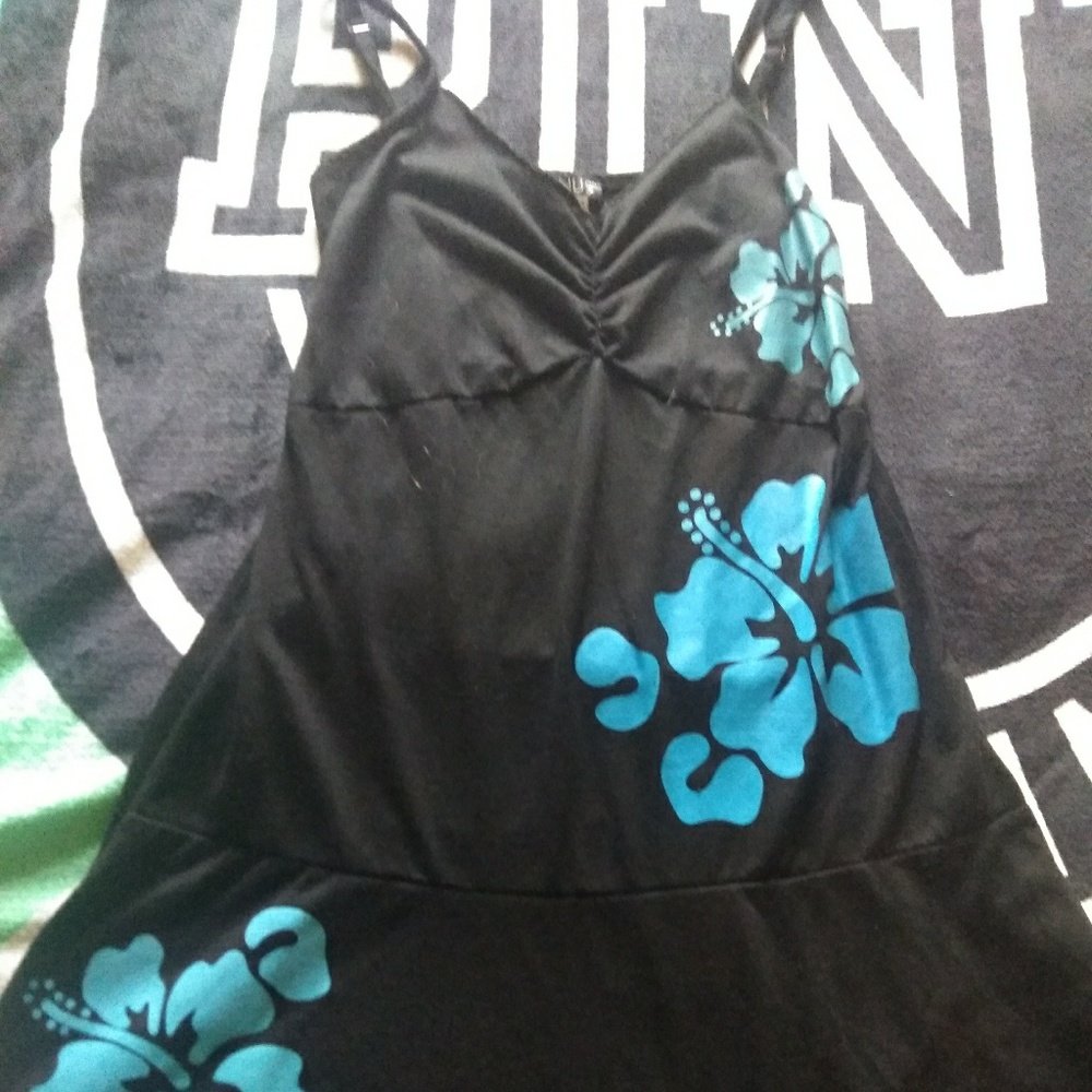 Cute dress
